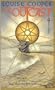 The Outcast (Time Master Trilogy, Book 2)