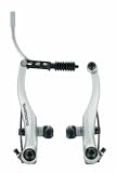 Shimano BR-M421 LX V-Brake Front Silver