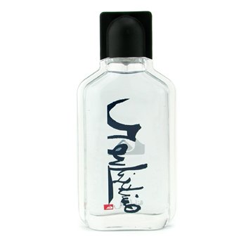 Quicksilver Eau De Toilette Spray – 30ml/1oz
