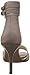 Nine West Women's Imellie Dress Sandal