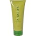 �ե��ȥꥪ �ȥ꡼�ȥ��� �����ѥ󥷥ȥ饹 200g