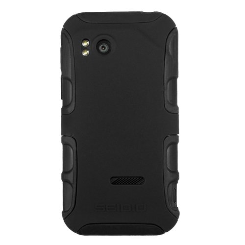 cyber monday price Seidio CSK3HTRZD-BK