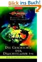 Die Geschichte der Drachenlanze 5+6