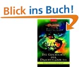 Die Geschichte der Drachenlanze 5+6