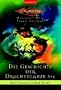 Die Geschichte der Drachenlanze 5+6