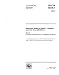 ISO/TR 12735-1:1996, Mechanical testing of metals - Symbols used with their definitions - Part 1: Symbols and definitions in published standards