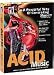 Software : Acid Music 1.0