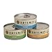 Artemis Holistic Chicken Canned Cat Food