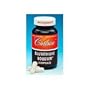 Carlson Labs Glutathione Booster, 60 Capsules
