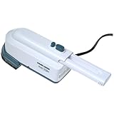 Black and Decker GS110 Steam 'n Go Garment Steamer