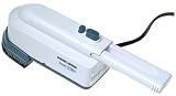 Black & Decker GS110 Steam n Go Garment Steamer
