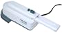 Black & Decker GS110 Steam 'n Go Garment Steamer