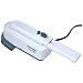 Black & Decker GS110 Steam 'n Go Garment Steamer