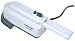 Black & Decker GS110 Steam 'n Go Garment Steamer