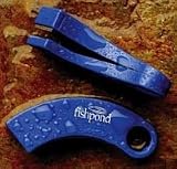 Fishpond Aussie Clipper - Reef Blue