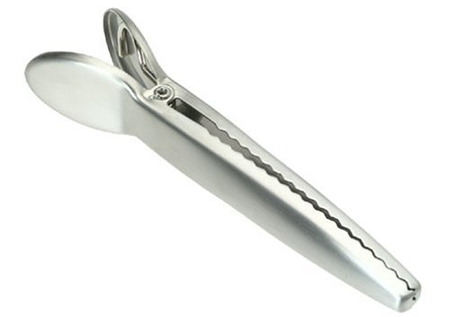 Cuisipro Bag Clip