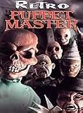 Retro Puppet Master