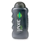 AXE Revitalizing Shower Gel, Kilo - 12 Oz