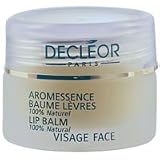  : Decleor Aromessence Lip Balm .4oz
