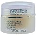 Search Our Specialty Mall : Decleor Aromessence Lip Balm .4oz