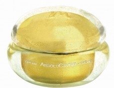 Ingrid Millet - AbsoluCaviar Creme Regenerante Divine - 50 ml - Aktionspreis Preisvergleich