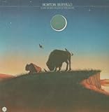LOVIN IN THE VALLEY OF THE MOON LP US CAPITOL 1977