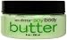 Spa Sister Soy Body Butter 236ml/8oz