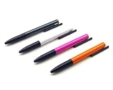 LAMY 「Tipo」 ローラーボールペン オレンジ