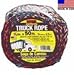Wellington 32207 California Truck Rope 3/8 x 100' Hank