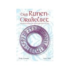 Das Runen-Orakel. Set