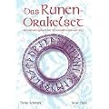 Das Runen-Orakel. Set