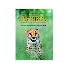 S�dliches Afrika. S�dafrika. Namibia. Botswana. Simbabwe: Eine Reise durch Landschaft, Kultur und Alltag