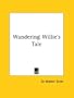 Wandering Willie's Tale
