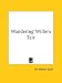 Wandering Willie's Tale