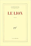 Le Lion