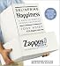 Delivering Happiness Unabridged edition