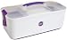 Wilton Decorate Smart Decorator Preferred Tool Caddy