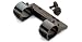 Electronics : WEAVER SIDE MNT RNG BRACKETS 1
