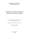 Books : The Ethical Conduct of Clinical Research Involving Children