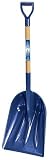 Ames D-Handle Poly Snow Scoop 1681500 - Pack of 6