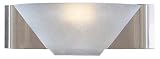 Sunrise Collection 10 1/4 Wide Wall Sconce