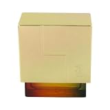 L Lamb by Gwen Stefani Eau De Parfum Spray (unboxed) 1.7 oz
