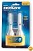 Philips Sonicare Advance (A-Series) Replacement Brush Head, Standard (2-Pack)