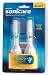 Philips Sonicare Advance (A-Series) Replacement Brush Head, Standard (2-Pack)