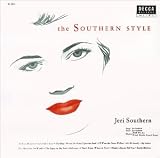 Southern Style