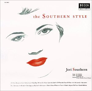 Southern Jazz