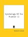 Book Symbology Of The Number 12