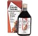 Floradix Formula Iron (250mL) Brand: Flora