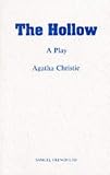 The Hollow (Hercule Poirot Mysteries (Paperback))