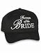 How To Measure Bra Sizes : Father of the Bride Hat for wedding